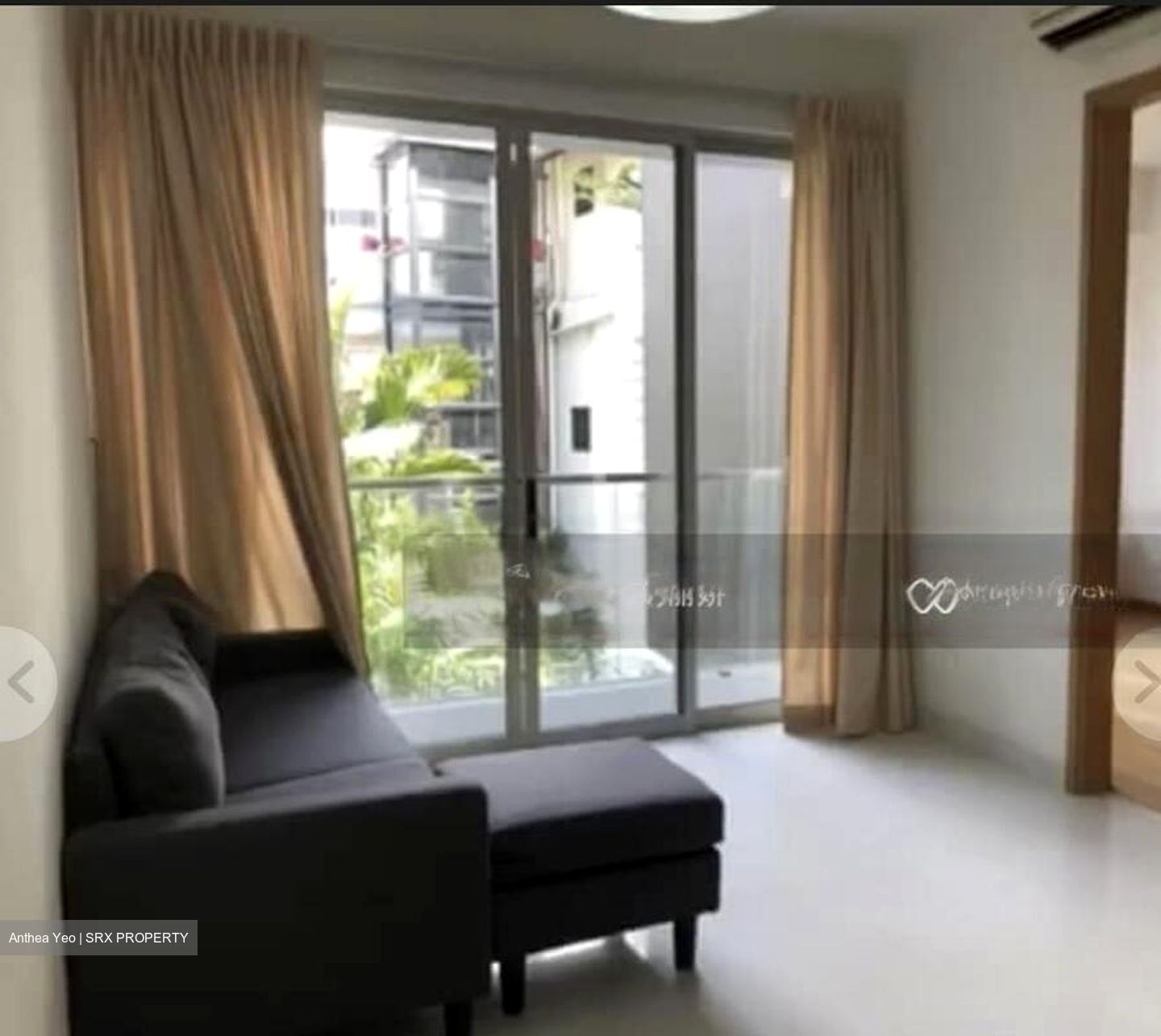 Estilo (D9), Apartment #478877171